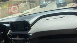 هیوندای سەنتافی